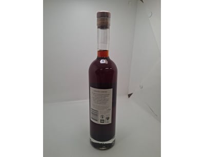 UNRESERVED Cafe Business Stock Liquidation (ON11... - Lot 45