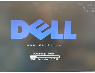 Home Entertainment, Audio & Computers (VICA993) - Lot 52