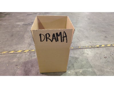 Homewares, Leisure & Pastimes (WAA1005) - Lot 55