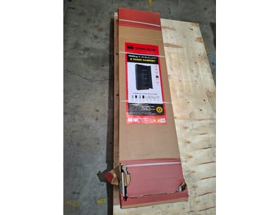 Home Improvement, DIY & Hardware (A996) - Lot 99