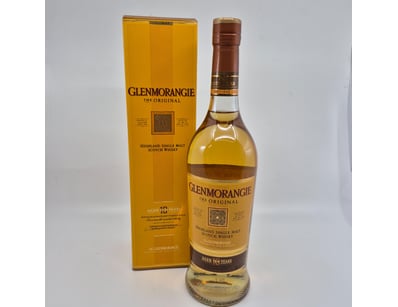 SINGLE VENDOR LIFETIME COLLECTION (A1001) - Lot 607