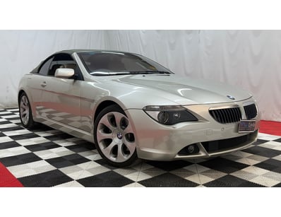 Passenger, Luxury & Commercial Vehicles Auction - Lot 1465