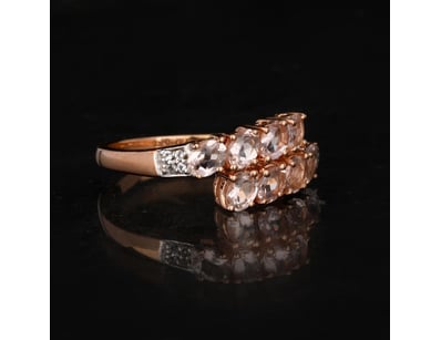 The Sterling Collection - Pendants, Rings, Brace... - Lot 84