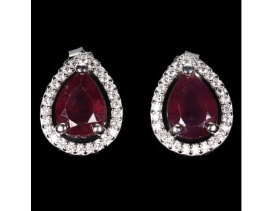 UNRESERVED Affordable Jewellery (A984) - Lot 2011