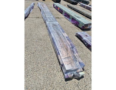 Home Improvement, DIY & Hardware (A981) - Lot 102