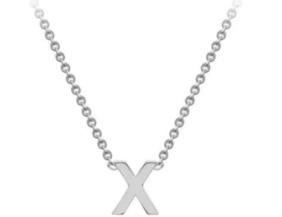 Affordable Jewellery Market (A984) - Lot 4567