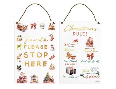 Sport, Leisure & Lifestyle (A980) - Lot 2156