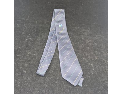 SINGLE VENDOR LIFETIME COLLECTION (A1001) - Lot 960