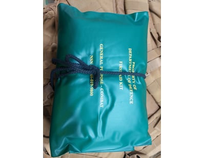 Sport, Leisure & Lifestyle (NSWA982) - Lot 2943