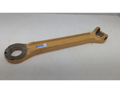 End of Contract Bypass Surplus - PART 2 - Lot 1064