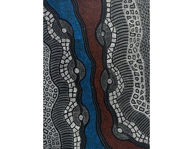 Fine Art (A975) - Lot 2101