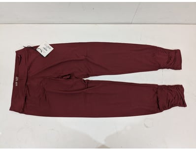 Sport, Leisure & Lifestyle (VICA978) - Lot 532