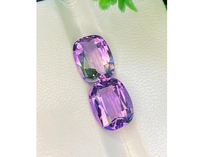 UNRESERVED Diamonds, Gemstones & Opals (A981) - Lot 3211