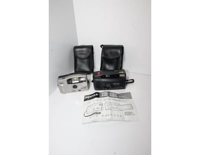 Gadgets, Music & Pastimes (A988) - Lot 68