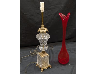 The Curio Collection (A984) - Lot 902