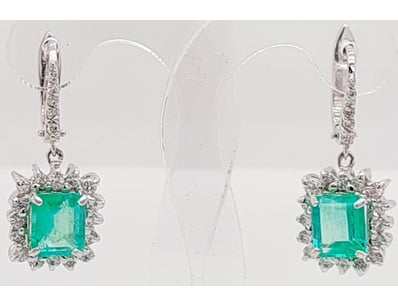 Luxury Jewellery (A987) - Lot 400