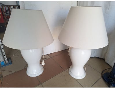 House & Homewares (A997) - Lot 2844