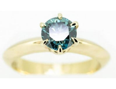 UNRESERVED Affordable Jewellery (A1001) - Lot 202