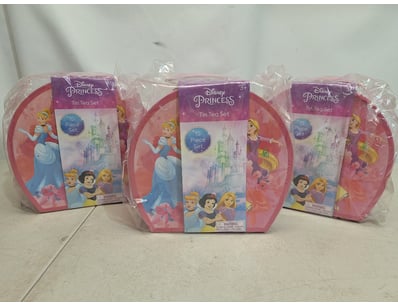 Sport, Leisure & Lifestyle (A993) - Lot 788