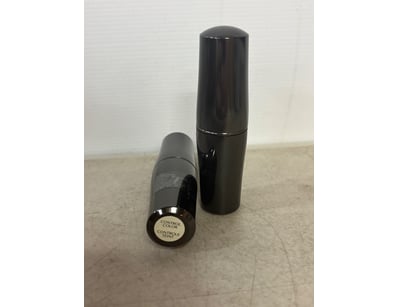 Beauty & Cosmetic Supplies - Liquidation (A1006) - Lot 627