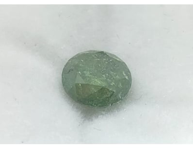 UNRESERVED Diamonds, Gemstones & Opals (A1001) - Lot 216