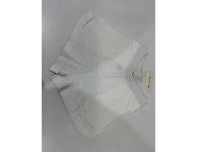 UNRESERVED Big Brand Fashion Boutique Liquidati... - Lot 182