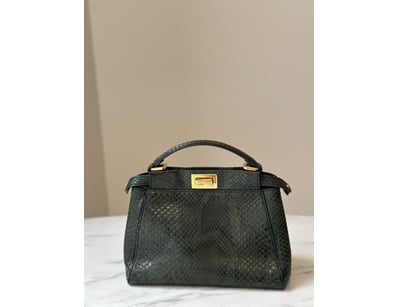 Designer Vault (A1001) - Lot 53