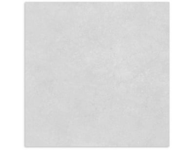 Home Improvement, DIY & Hardware (A983) - Lot 28