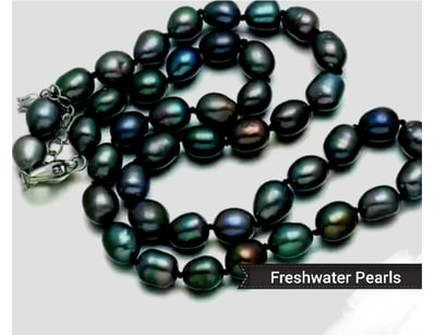 UNRESERVED Affordable Jewellery (A1001) - Lot 179