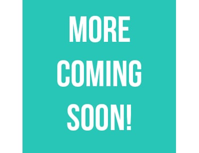 Mega Paint Sale (NSWA1006) - Lot 544