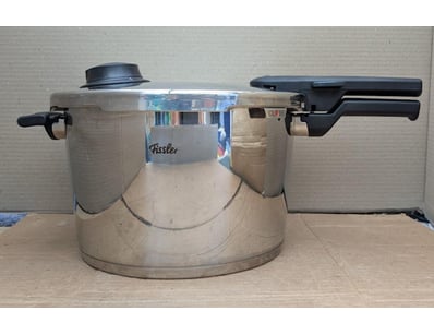 Hospitality, Catering & Events (A997) - Lot 1502