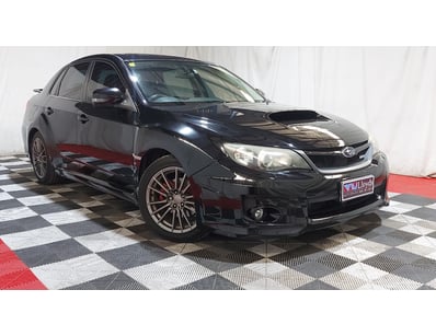 Passenger, Luxury & Commercial Vehicles Auction - Lot 651