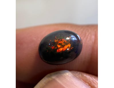 UNRESERVED Diamonds & Gemstones (A979) - Lot 4504