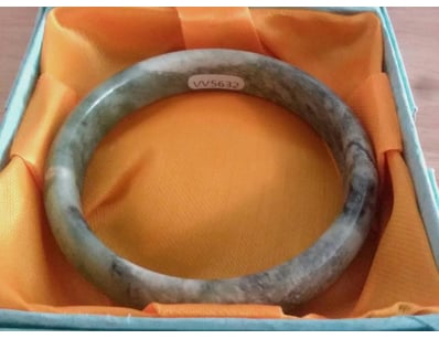 UNRESERVED Affordable Jewellery (A984) - Lot 4009