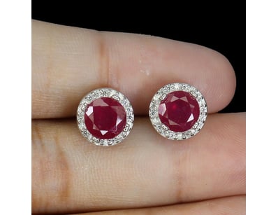 UNRESERVED Affordable Jewellery (A1001) - Lot 265