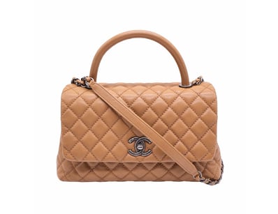 Luxury Designer (A982) - Lot 2201