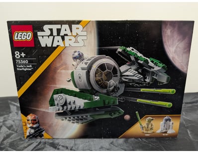 **UNRESERVED** LIFETIME COLLECTION OF LEGO PART... - Lot 374