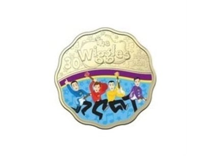 UNRESERVED Coins, Banknotes & Bullion (A1004) - Lot 16