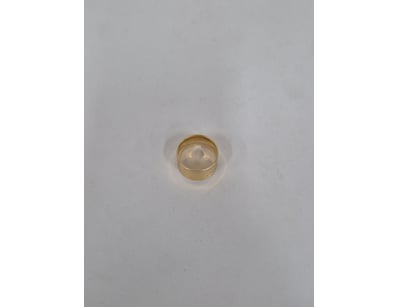 Police Seized Property & Unclaimed Jewellery (A... - Lot 318