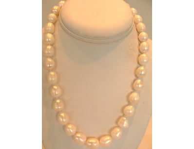 UNRESERVED Affordable Jewellery (A989) - Lot 4541