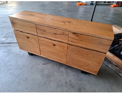 House & Homewares (A995) - Lot 11