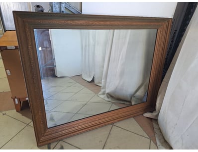 House & Homewares (A983) - Lot 2016