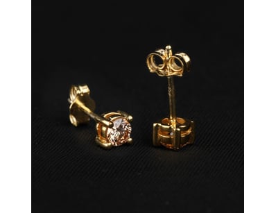 The Sterling Collection - Pendants, Rings, Brac... - Lot 212