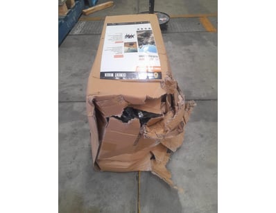 UNRESERVED BRISBANE Factory Direct Skid Steers, ... - Lot 34