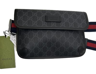 Luxury Pawnbroker Christmas Sale PART 2 (A984) - Lot 307