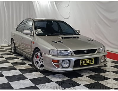 Passenger, Luxury & Commercial Vehicles Auction - Lot 1252