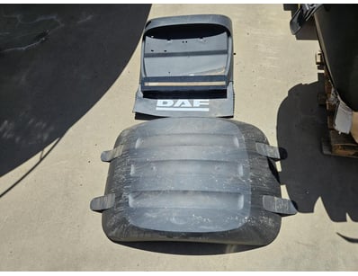 Home Improvement, DIY & Hardware (VICA995) - Lot 88