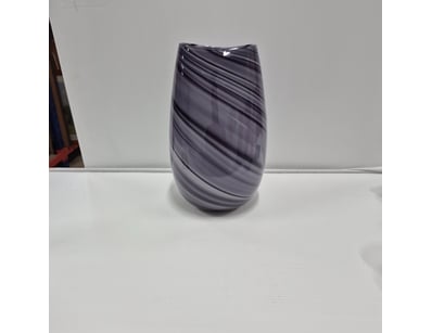 The Curio Collection (A980) - Lot 1053
