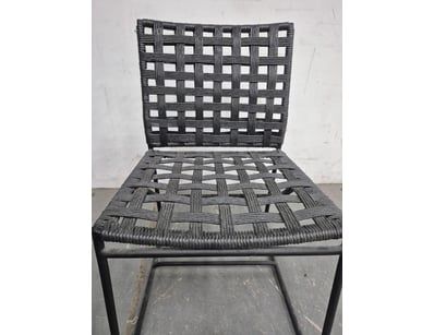 House & Homewares (A91001) - Lot 1472