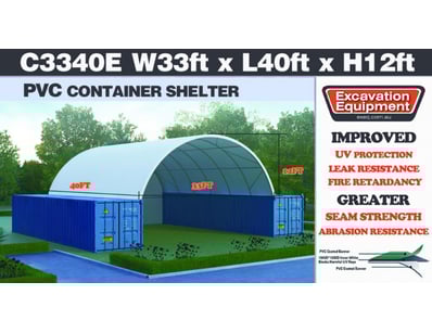 UNUSED Machinery, Portables & Attachments (ON4428) - Lot 38